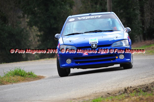 DSC_3379.JPG
